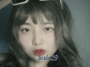 Josie29