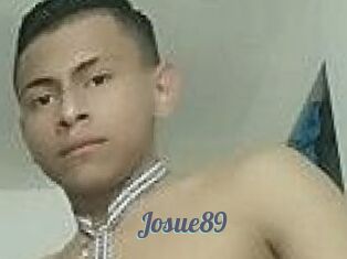 Josue89