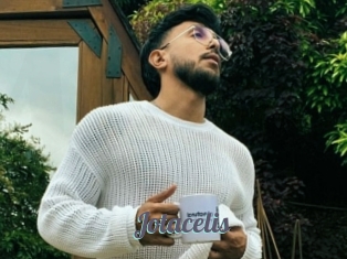 Jotacelis