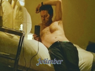 Jotimber