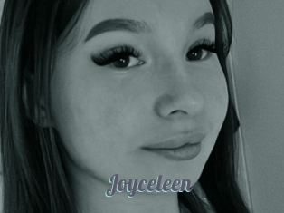 Joyceleen