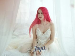 Joyli