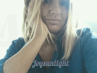 Joysunlight