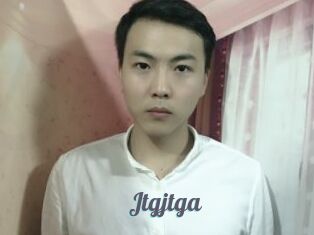 Jtgjtga