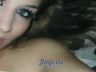 Jtmjessi