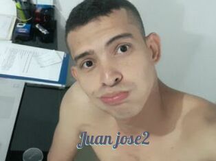 Juan_jose2