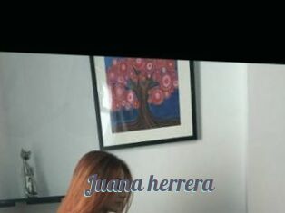 Juana_herrera