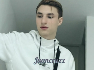 Juancruzz