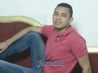 Juandaz