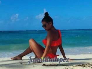 juanithalopez Sexe Videos Gratuites