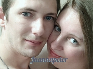juannapeter Sexe Videos Gratuites
