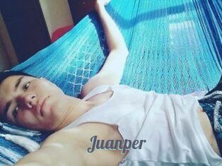 Juanper