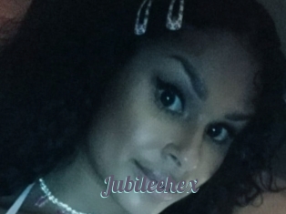 jubileehex Sexe Videos Gratuites