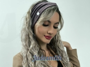 Judesmith