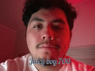 Juicy_boy_700