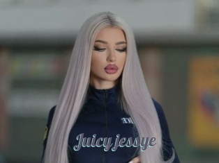 Juicy_jessye