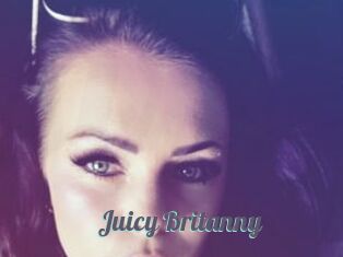 Juicy_Britanny