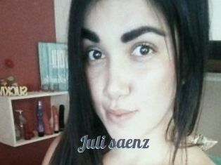 Juli_saenz_