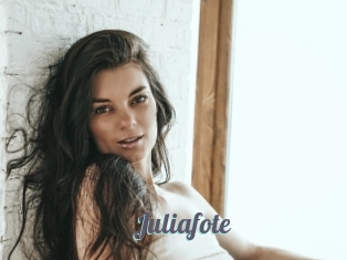 juliafote Sexe Videos Gratuites