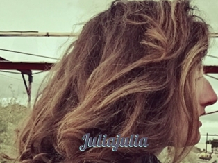 Juliajulia