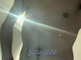 Julian1100