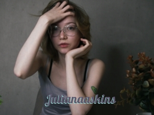 Julianaaskins
