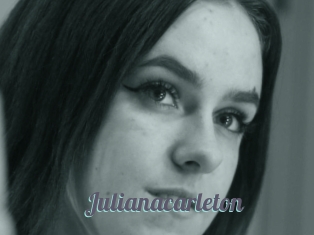 Julianacarleton