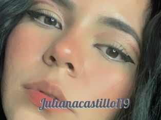 Julianacastillo119