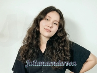 Julianaenderson