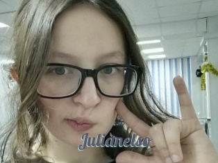 Julianelso
