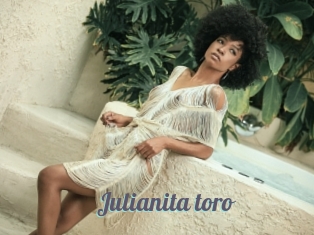 julianita_toro Sexe Videos Gratuites