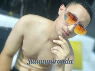 julianmiranda Sexe Videos Gratuites