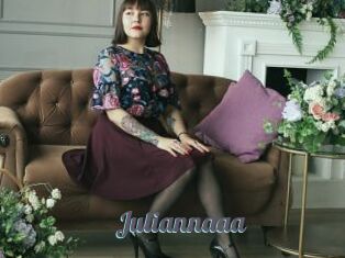 Juliannaaa