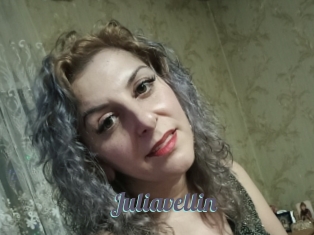 Juliavellin