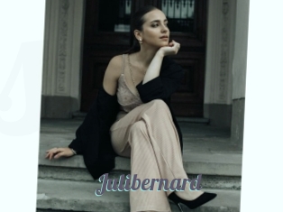 Julibernard