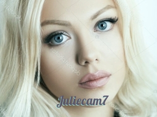 Juliecam7