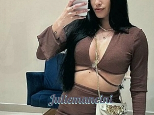 Juliemancini