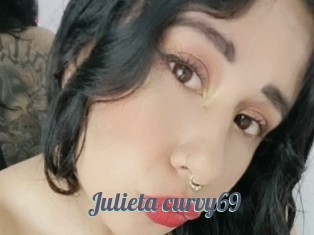 Julieta_curvy69