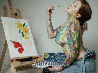 julietaalves Sexe Videos Gratuites