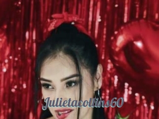 Julietacollins60