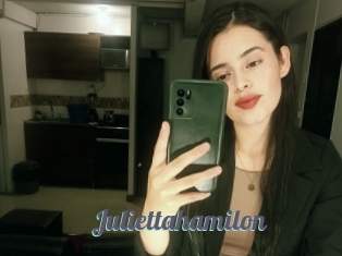 juliettahamilon Sexe Videos Gratuites