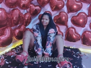 Juliettamayers