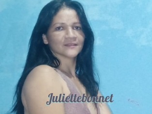 Juliettebonnet