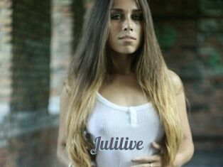Julilive