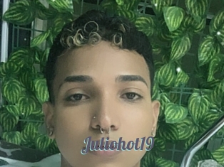 Juliohot19