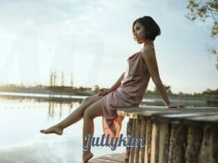 Jullykim