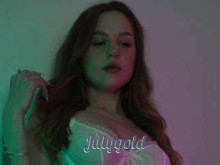 Julygold