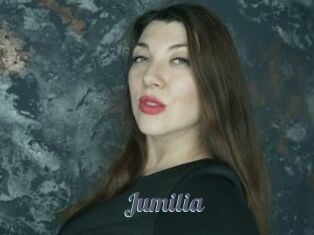Jumilia