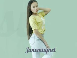 Junemagnet