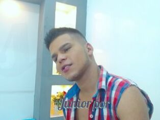Junior_por